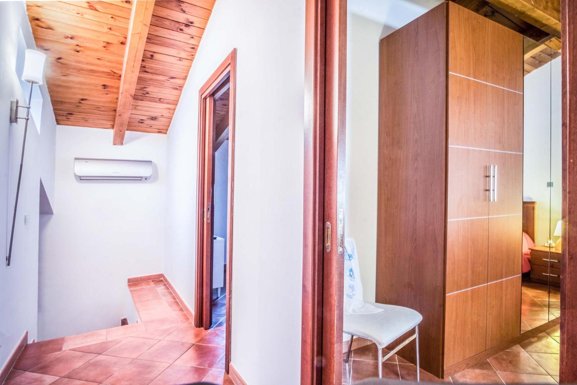 - Maison Palazzo Correale *