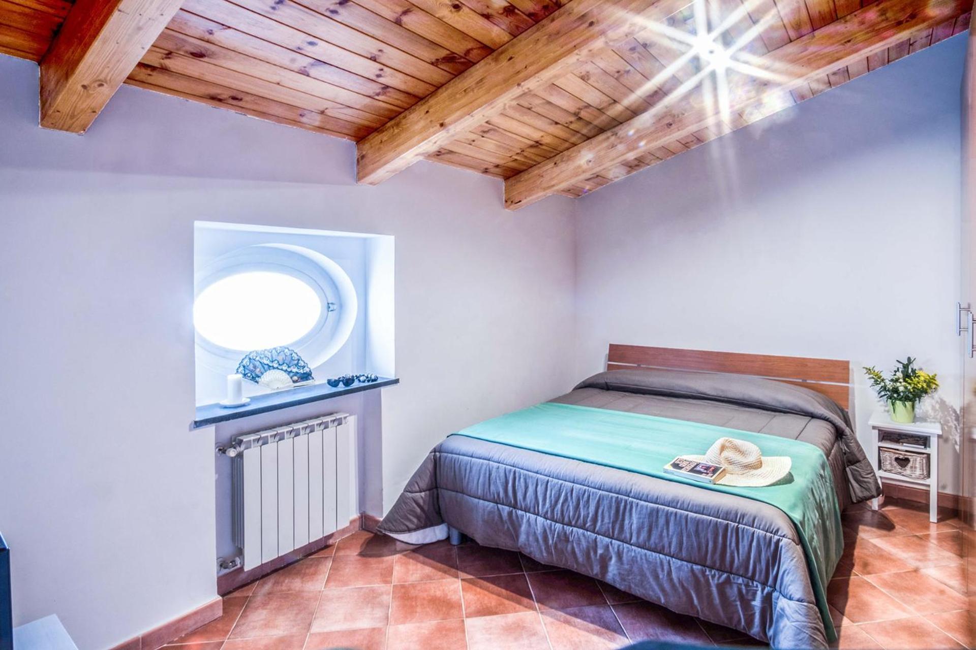- Maison Palazzo Correale Appartamento *