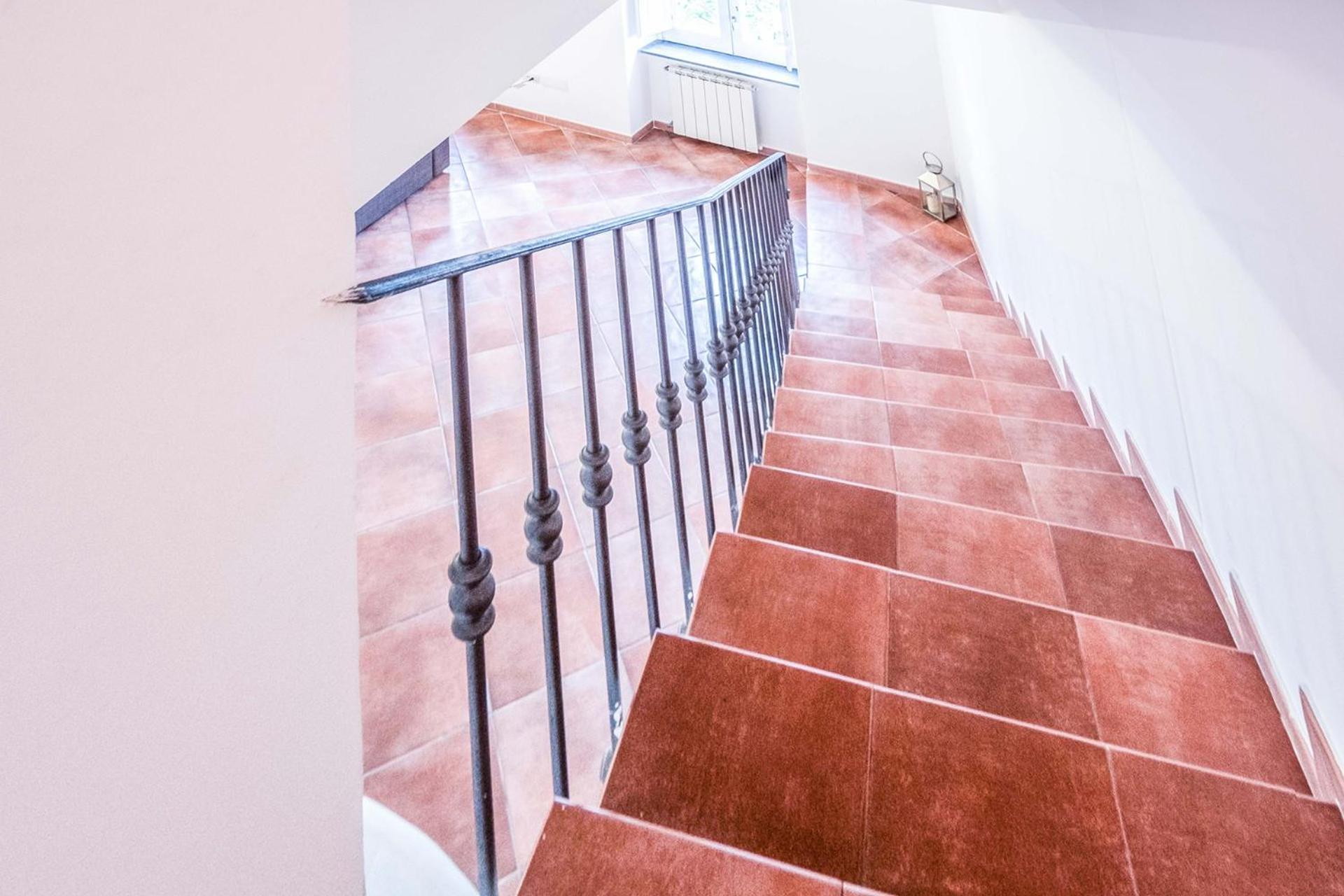 Appartamento - Maison Palazzo Correale Sorrento