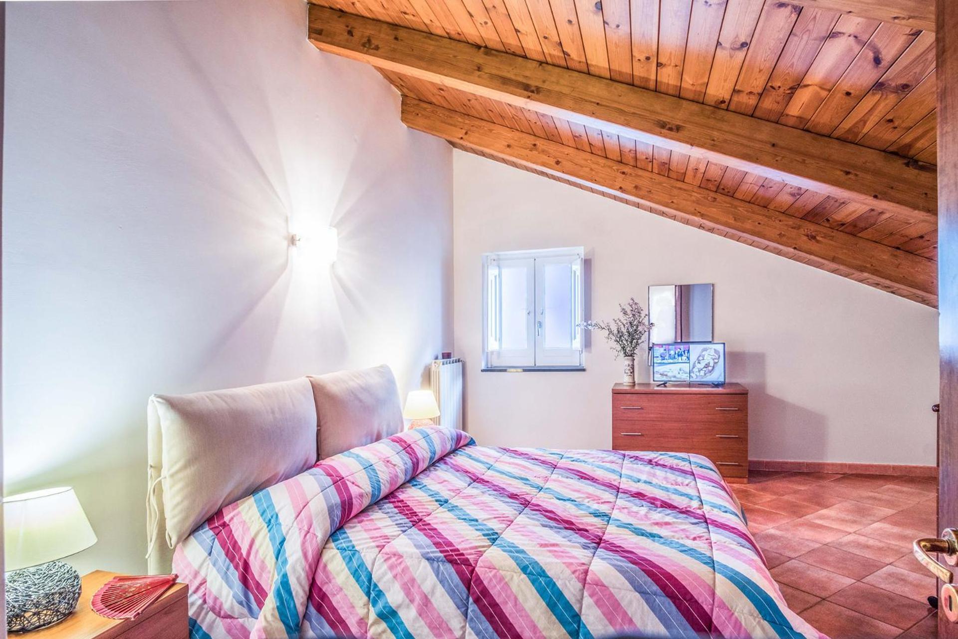 - Maison Palazzo Correale *