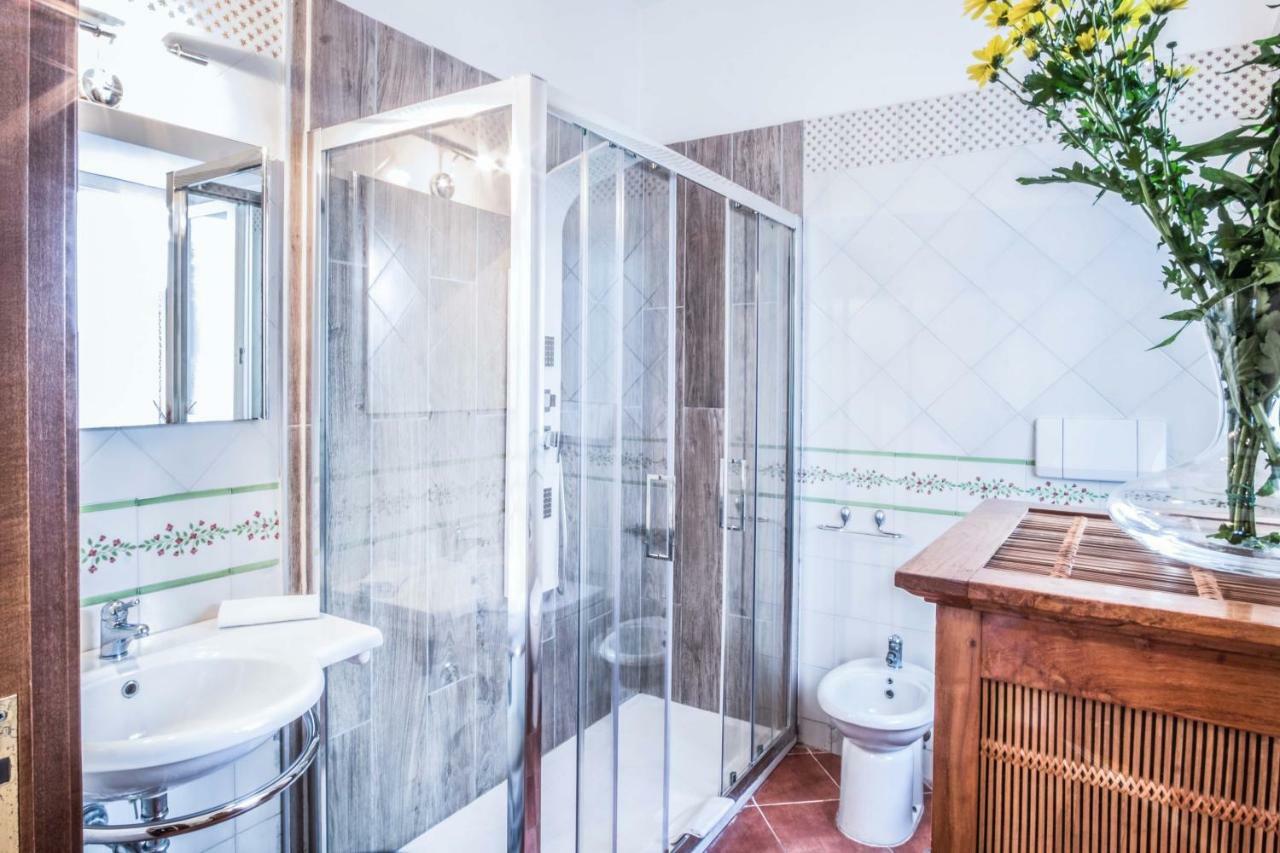 - Maison Palazzo Correale