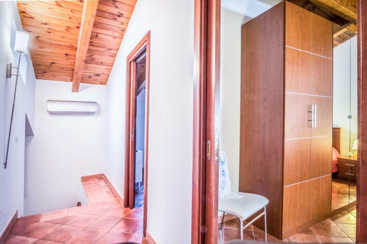 Appartamento - Maison Palazzo Correale