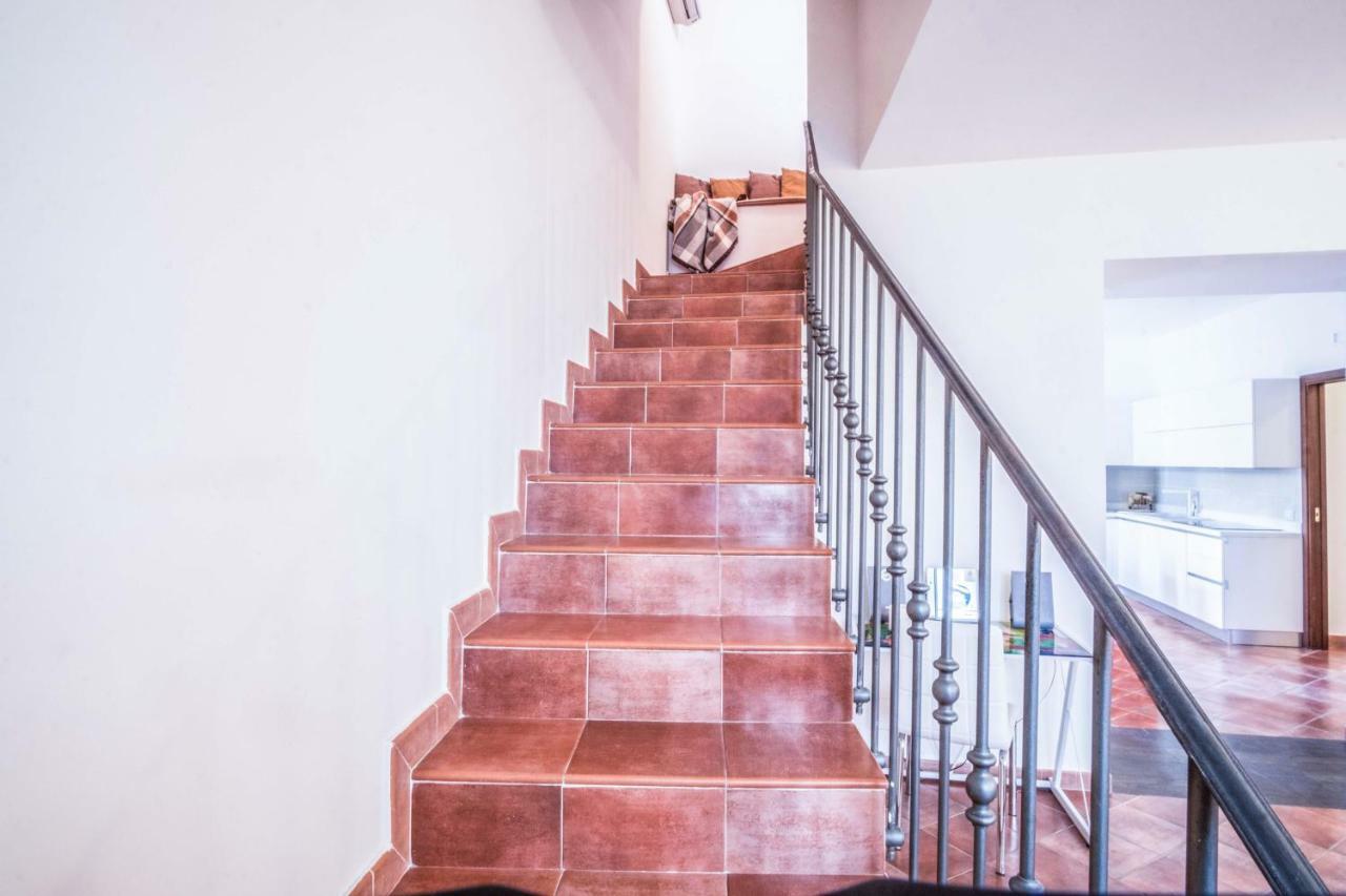 Appartamento - Maison Palazzo Correale Sorrento